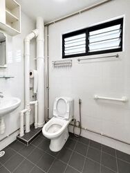 Blk 263 Bukit Batok East Avenue 4 (Bukit Batok), HDB 4 Rooms #633812831
